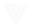 vanlisa ventures